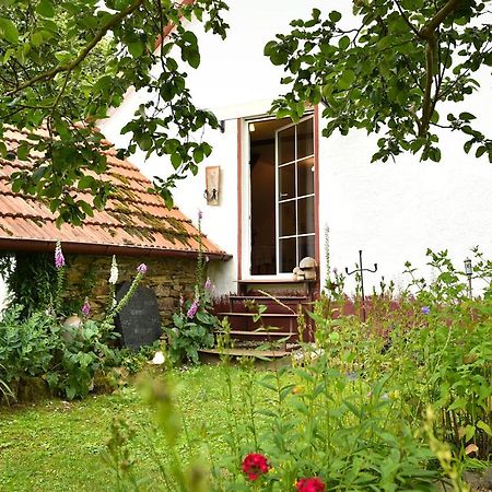 Ferienwohnung Axcher Hof Weitersborn Εξωτερικό φωτογραφία