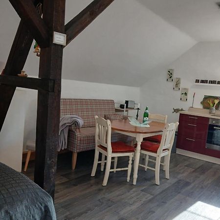 Ferienwohnung Axcher Hof Weitersborn Εξωτερικό φωτογραφία