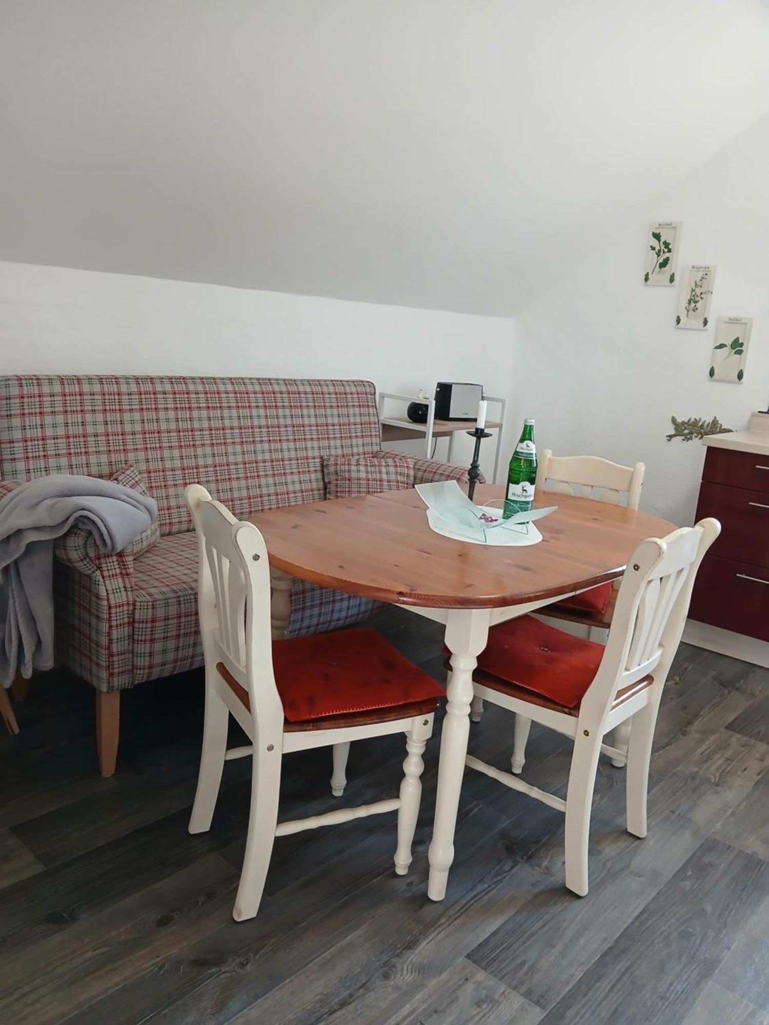 Ferienwohnung Axcher Hof Weitersborn Εξωτερικό φωτογραφία